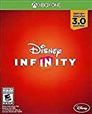 Disney Infinity 3.0 Xbox One Standalone Game Disc Only