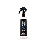 Nexgen Ceramic Spray Silicon Dioxide  Easy to Apply, Ceramic Coating Spray for Cars  Professional-Grade Protective Sealant Polish for Cars, RVs, Motorcycles, Boats, and ATVs  8oz Bottle