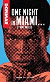 One Night in Miami (Oberon Modern Plays)