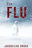 The Flu (The Fluology Book 1)