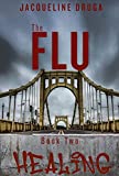 The Flu: Book 2: Healing (The Fluology)