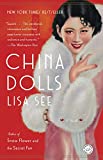 China Dolls: A Novel