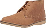 Red Wing Heritage Men's Weekender Chukka-M, Hawthorne Muleskinner, 8 D US