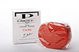 Pr.Francoise Bedon Carotte Puissance Scrub-Expoiating Soap 200g by Pr. Francoise Bedon