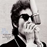 The Bootleg Series, Vols. 1-3 : Rare And Unreleased, 1961-1991