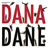 Cinderfella Dana Dane [Explicit]