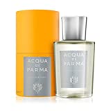 Acqua Di Parma Colonia Pura for Men Eau De Cologne Spray, 3.4 Ounce