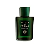 Acqua Di Parma Colonia Club Eau De Cologne Spray 180ml/6oz