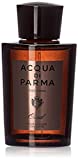 Acqua Di Parma Colonia Oud Eau De Cologne Concentree Spray, 6 Fl Oz