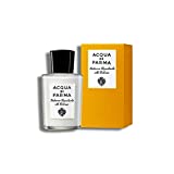 Acqua Di Parma Colonia After Shave Balm, 3.4 Ounce, Incredibly moisturizes, softens & comforts tired skin, 3.4Fl Oz