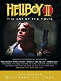 Hellboy II: The Art of the Movie