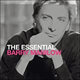 38 Greatest Hits of Barry Manilow (2-CD Set)