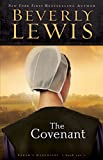 The Covenant (Abram’s Daughters Book #1) (Abram's Daughters)