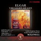 Light of Life, Op. 29