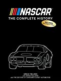 NASCAR: The Complete History