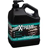 Fast Orange 25419 Xtreme Fresh Scent Pumice Hand Cleaner