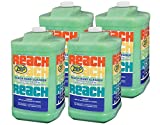 Zep Reach Hand Cleaner 92524 1 Gallon (Case of 4) Go to For Mechanics