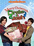 Merry Christmas, Drake and Josh