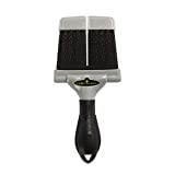 FURminator Firm Grooming Slicker Brush, Dog, Large