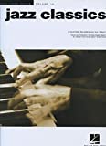 Jazz Classics: Jazz Piano Solos Series Volume 14 (Jazz Piano Solos, 14)