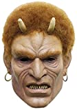 Trick or Treat Studios Men's Clash Of The Titans 1981-Calibus Mask, Multi, One Size