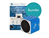 Pet Tunes Bundle: Pet Tunes for Dogs & Canine Extra Calming Music