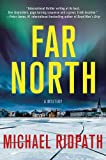 Far North (Fire and Ice Book 2)
