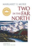 Two in the Far North