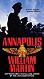 Annapolis: A Novel