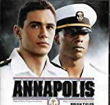 Annapolis (Original Motion Picture Soundtrack)