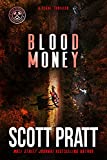 Blood Money: A Legal Thriller (Joe Dillard Series Book 6)