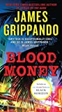 Blood Money (Jack Swyteck Book 10)