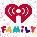 iHeartRadio Family