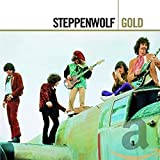 Steppenwolf Gold