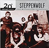 20th Century Masters: The Best Of Steppenwolf (Millennium Collection)