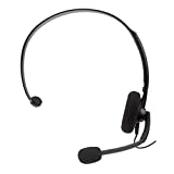 Xbox 360 Headset