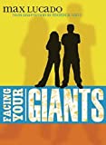 Facing Your Giants, Teen Edition