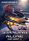 Standing Alone (Cast Adrift Book 2)