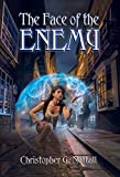 The Face of the Enemy (Schooled In Magic Book 23)
