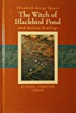 The Witch of Blackbird Pond and Related Readings