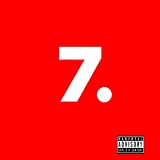 7 Day Theory [Explicit]