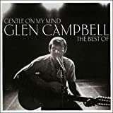 34 Greatest Hits of Glen Campbell