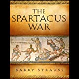 The Spartacus War