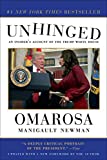 Unhinged: An Insider's Account of the Trump White House