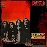 Extreme Aggression (3-LP Set)