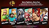 Super Smash Bros. Ultimate - Fighters Pass Vol. 2 - Switch [Digital Code]
