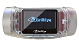 GrillEye Max GE0006 Smart Thermometer