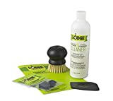 Lodge Enameled Cast Iron & Ceramic Stoneware Care Kit