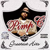 Greatest Hits [Explicit]