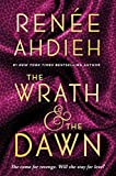 The Wrath & the Dawn (The Wrath and the Dawn Book 1)